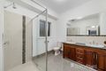 Property photo of 13 Cityview Crescent Tarneit VIC 3029