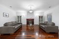 Property photo of 13 Cityview Crescent Tarneit VIC 3029
