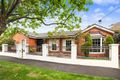 Property photo of 32 Were Street Brighton VIC 3186