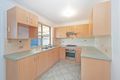 Property photo of 11 Woolford Place Pooraka SA 5095
