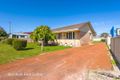 Property photo of 45 Bedwell Street Emu Point WA 6330