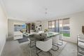 Property photo of 54 Denham Circuit Willow Vale QLD 4209