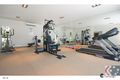 Property photo of 408/430 Marine Parade Biggera Waters QLD 4216