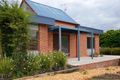 Property photo of 5 Park Street Mount Beauty VIC 3699