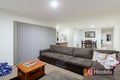 Property photo of 7 Caspian Chase Pakenham VIC 3810