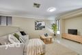 Property photo of 122 Garling Street Willagee WA 6156