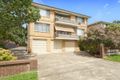 Property photo of 2/104 Leylands Parade Belmore NSW 2192