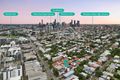 Property photo of 2/380 Montague Road West End QLD 4101