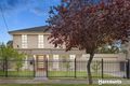 Property photo of 796 Ferntree Gully Road Wheelers Hill VIC 3150