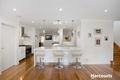 Property photo of 796 Ferntree Gully Road Wheelers Hill VIC 3150