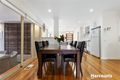Property photo of 796 Ferntree Gully Road Wheelers Hill VIC 3150