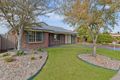 Property photo of 11 Woolford Place Pooraka SA 5095