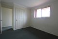 Property photo of 23 Reilly Street Liverpool NSW 2170