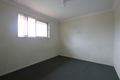 Property photo of 23 Reilly Street Liverpool NSW 2170