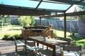 Property photo of 116 Jasmine Drive Bomaderry NSW 2541