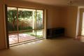Property photo of 2/193 Fellows Road Point Lonsdale VIC 3225