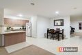 Property photo of 7 Caspian Chase Pakenham VIC 3810