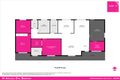 Property photo of 31 Arcadia Drive Beerwah QLD 4519