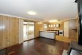 Property photo of 84 Ronlyn Road Furnissdale WA 6209