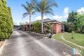 Property photo of 10 Hoop Pine Court Cranbourne North VIC 3977