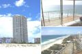 Property photo of 70/67 Broadbeach Boulevard Broadbeach QLD 4218
