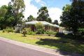 Property photo of 1 Kurrajong Place Tewantin QLD 4565