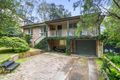 Property photo of 51 Boomerang Road Springwood NSW 2777