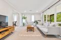 Property photo of 51 Boomerang Road Springwood NSW 2777
