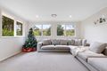 Property photo of 51 Boomerang Road Springwood NSW 2777