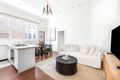 Property photo of 286 Clovelly Road Coogee NSW 2034