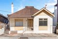 Property photo of 286 Clovelly Road Coogee NSW 2034