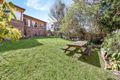 Property photo of 286 Clovelly Road Coogee NSW 2034