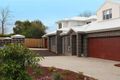 Property photo of 5/28 Buchanan Road Berwick VIC 3806
