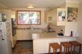 Property photo of 70 Langford Drive Kariong NSW 2250
