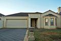 Property photo of 14 Angley Avenue Findon SA 5023