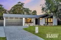 Property photo of 15 St James Place Appin NSW 2560