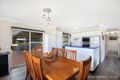 Property photo of 10 Erin Court Armidale NSW 2350