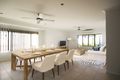 Property photo of 5 Edge Close Kewarra Beach QLD 4879