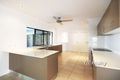 Property photo of 5 Edge Close Kewarra Beach QLD 4879