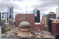Property photo of 1317/199 William Street Melbourne VIC 3000
