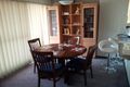 Property photo of 3/154 Melville Parade Como WA 6152