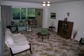 Property photo of 1/32 Bellevue Terrace Clayfield QLD 4011