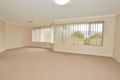 Property photo of 37 Ottawa Crescent Beechboro WA 6063