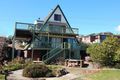 Property photo of 42 Ironcliffe Road Penguin TAS 7316