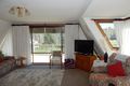 Property photo of 42 Ironcliffe Road Penguin TAS 7316