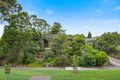 Property photo of 25 Ponto Court Endeavour Hills VIC 3802