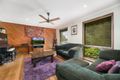 Property photo of 25 Ponto Court Endeavour Hills VIC 3802