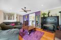 Property photo of 25 Ponto Court Endeavour Hills VIC 3802