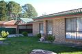 Property photo of 39 Tay Road Mount Compass SA 5210