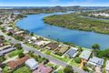 Property photo of 81 Sunset Boulevard Tweed Heads West NSW 2485